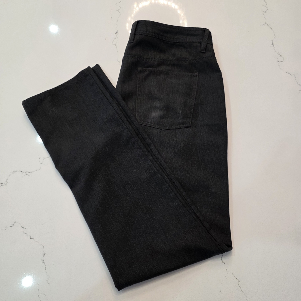 "Unlisted" by Kenneth Cole - size 34